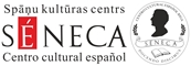 Centro Cultural Español Séneca