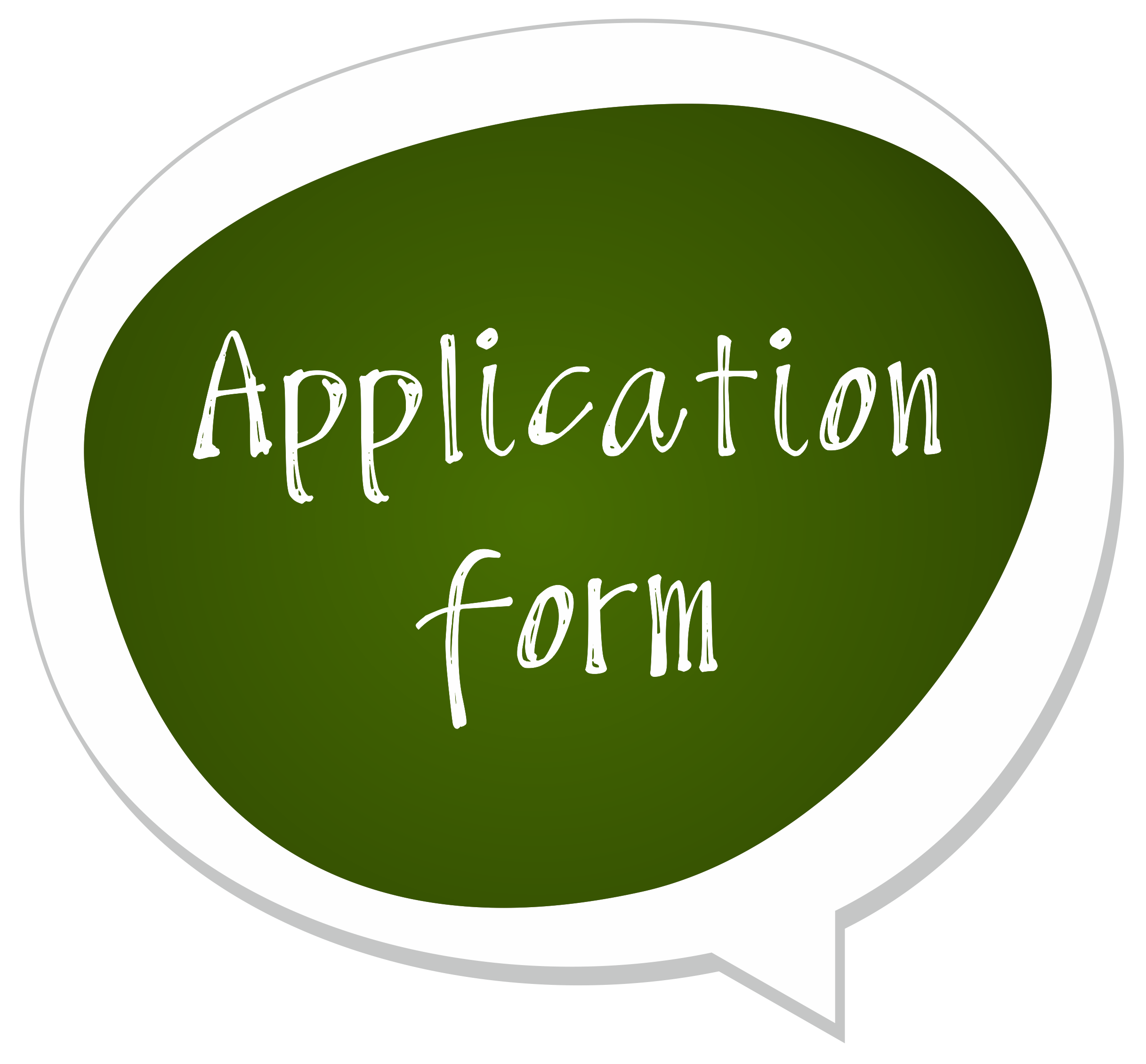 Apply for the regular course