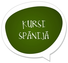 Spāņu valodas apguve Spānijā