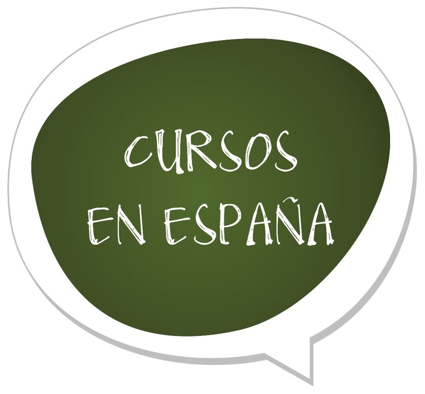 Cursos de español en Valencia